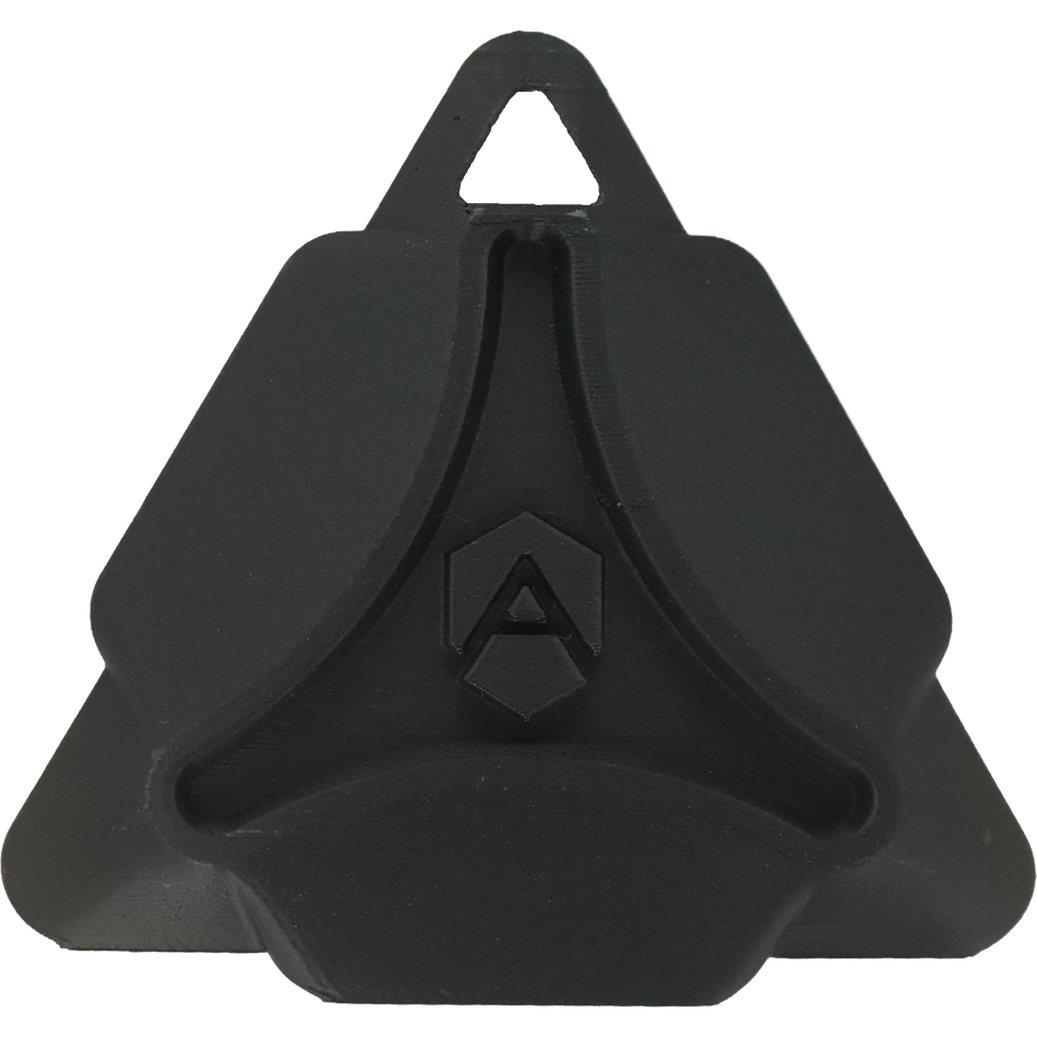 Hex Base