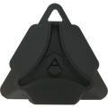 Hex Base