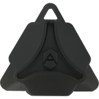 Hex Base