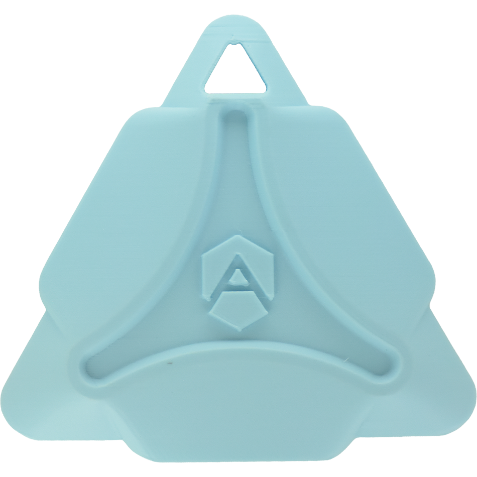 Hex Base