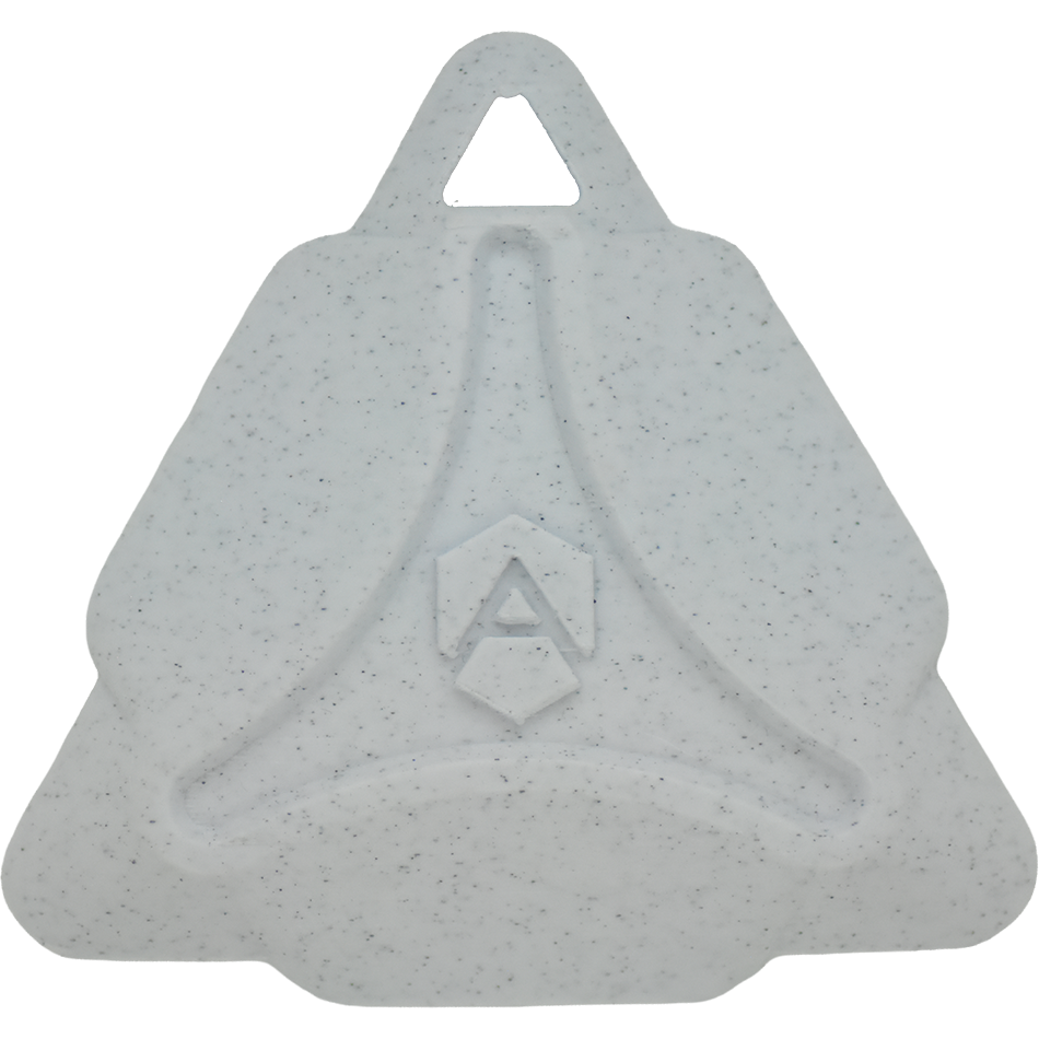 Hex Base