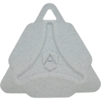 Hex Base