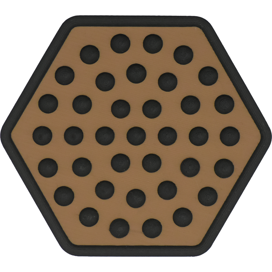 Dots