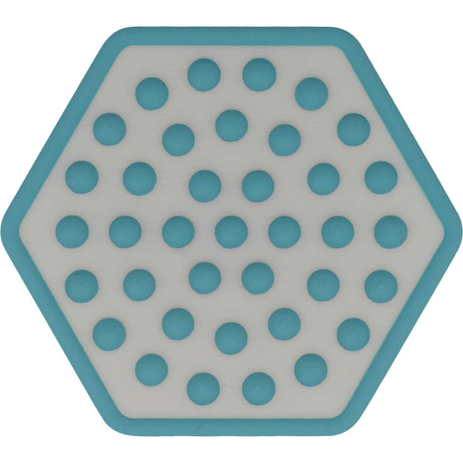 Dots