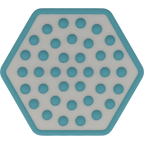 Dots