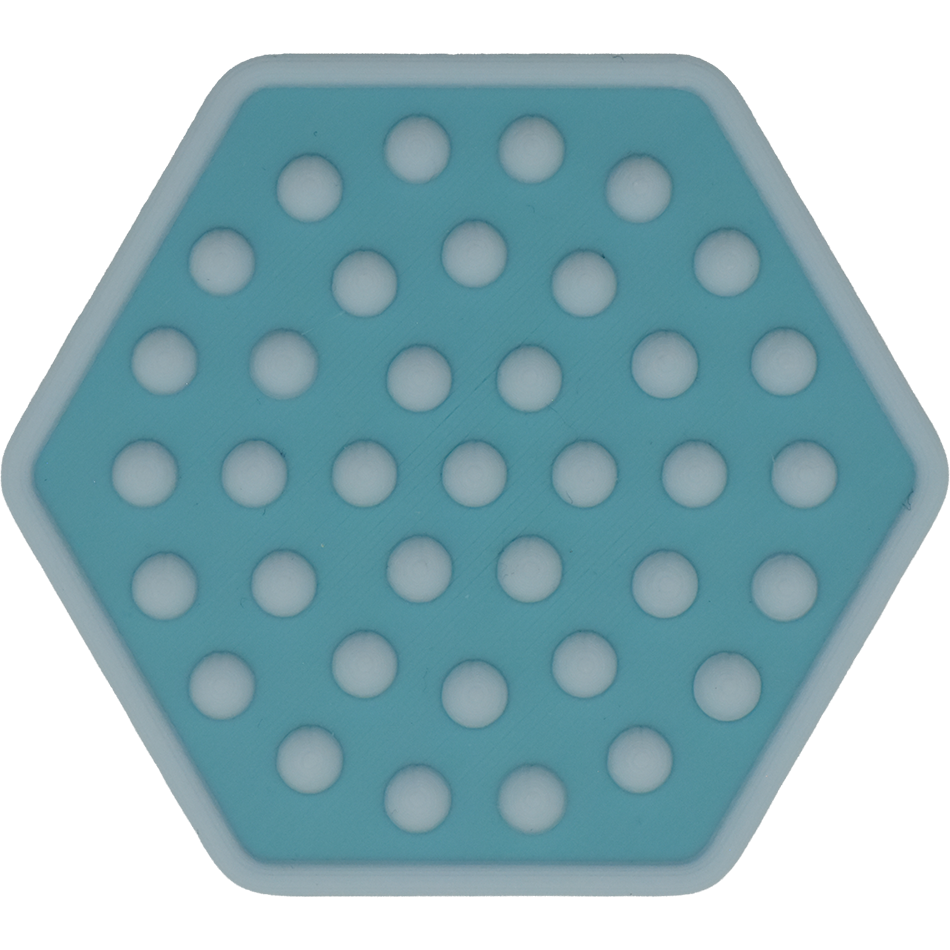 Dots