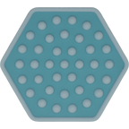 Dots