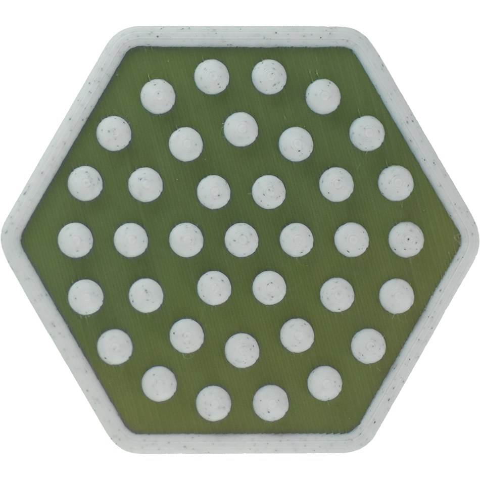 Dots