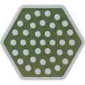 Dots
