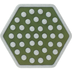 Dots