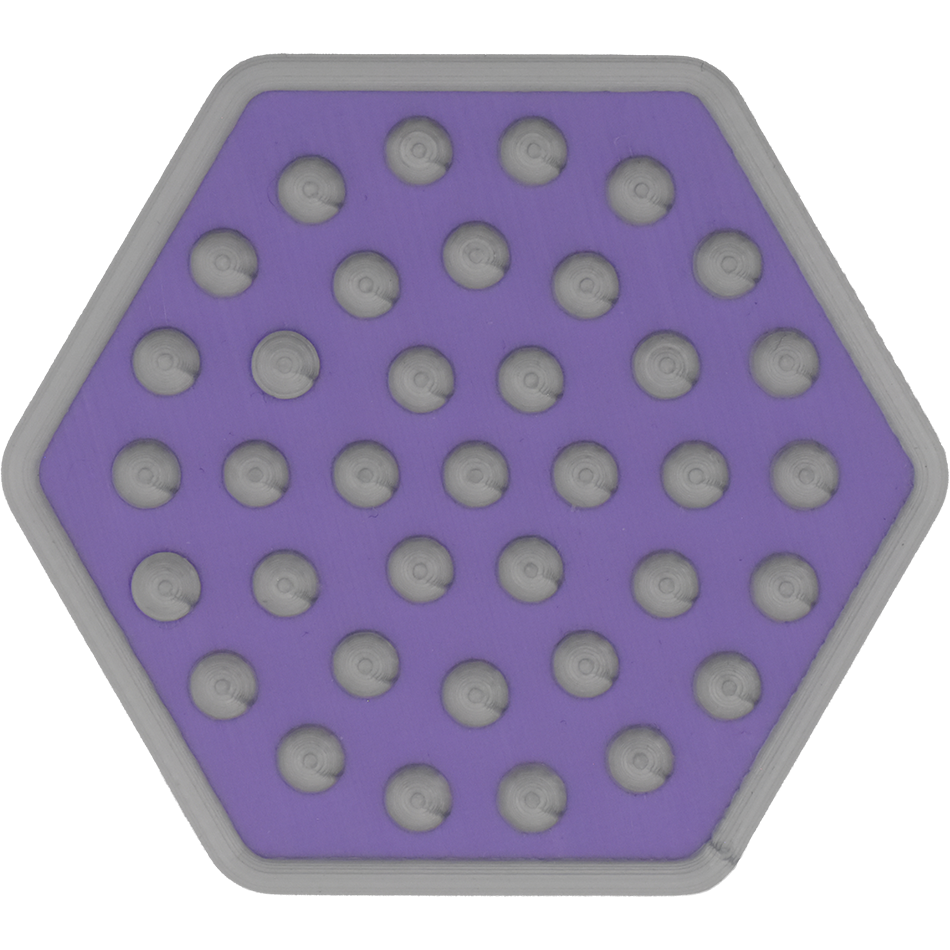 Dots