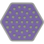 Dots