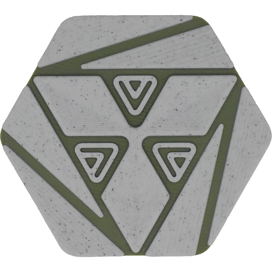 Geometry