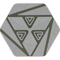 Geometry