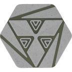 Geometry