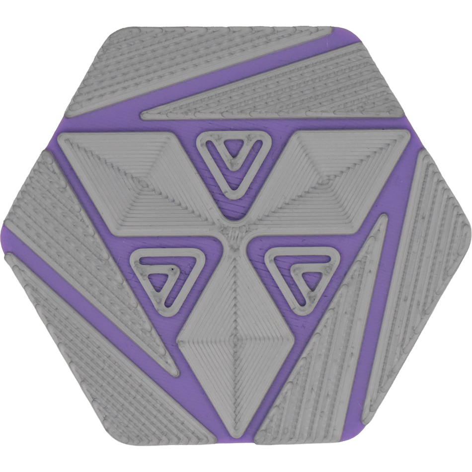 Geometry