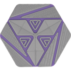 Geometry