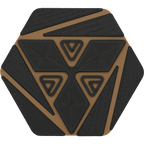Geometry