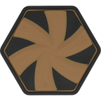 Pinwheel