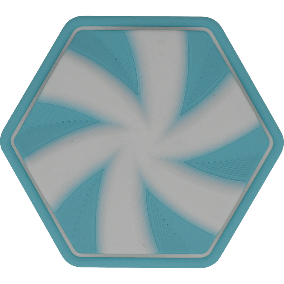 Pinwheel