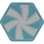 Pinwheel