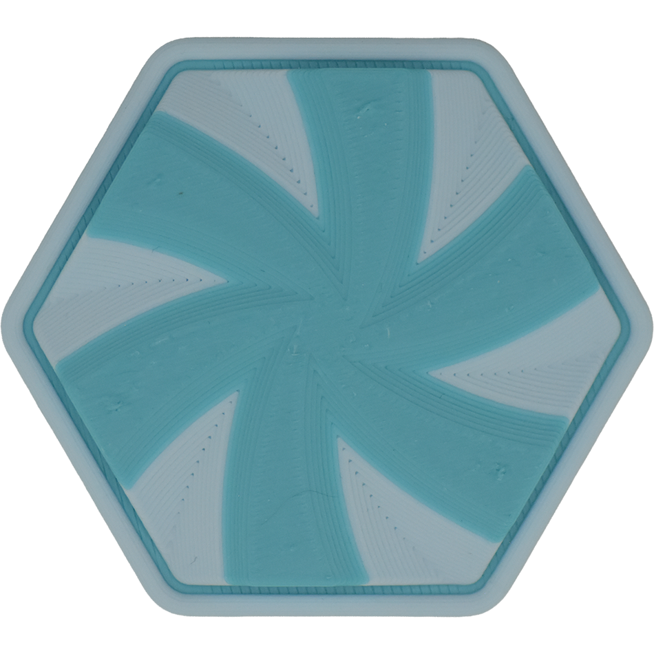 Pinwheel
