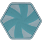 Pinwheel