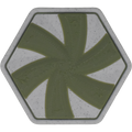 Pinwheel