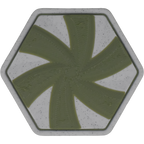 Pinwheel