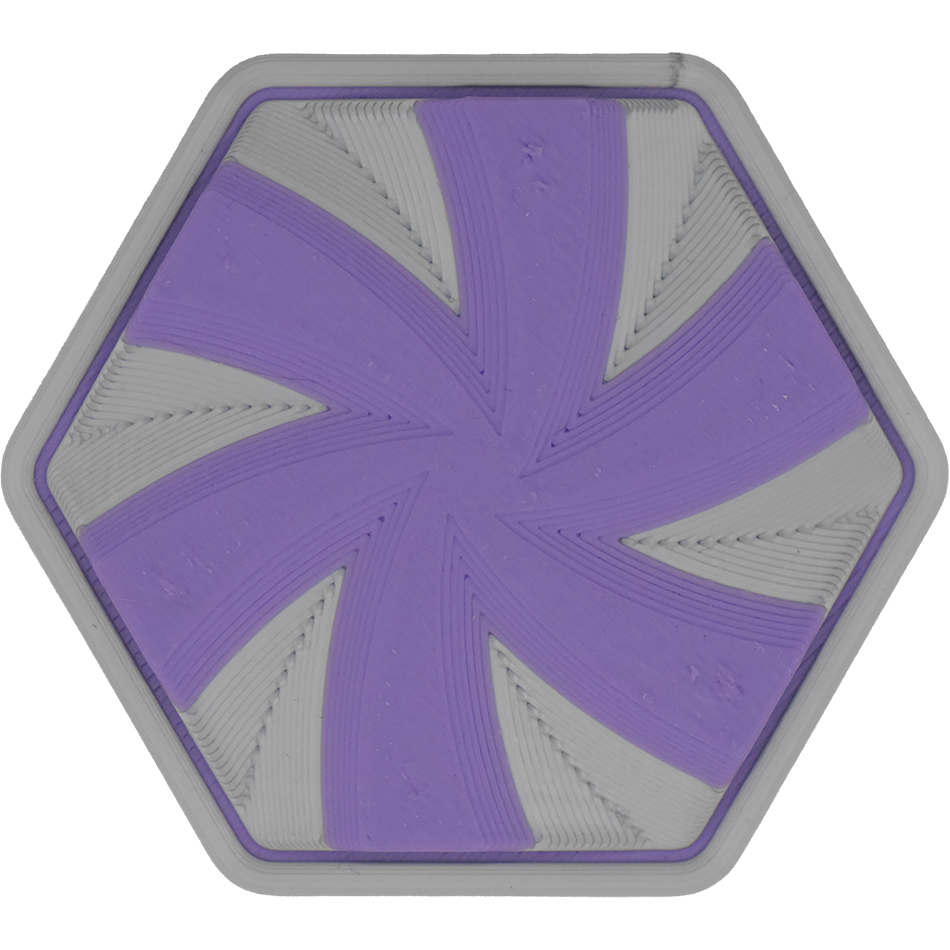 Pinwheel