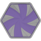 Pinwheel