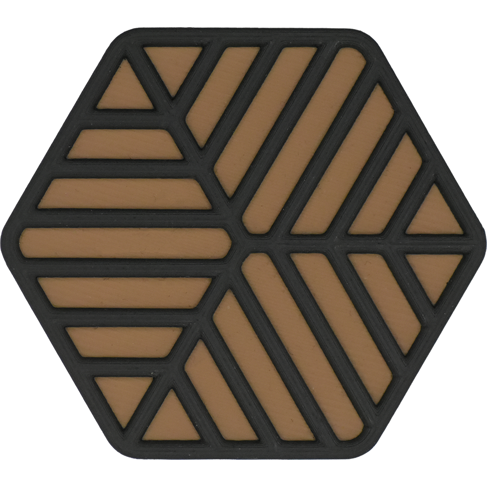 Solar