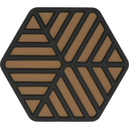Solar