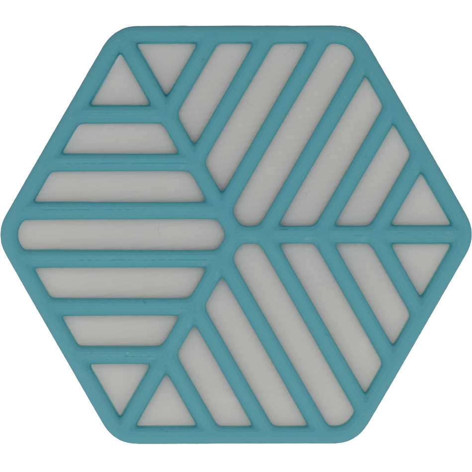 Solar