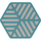 Solar
