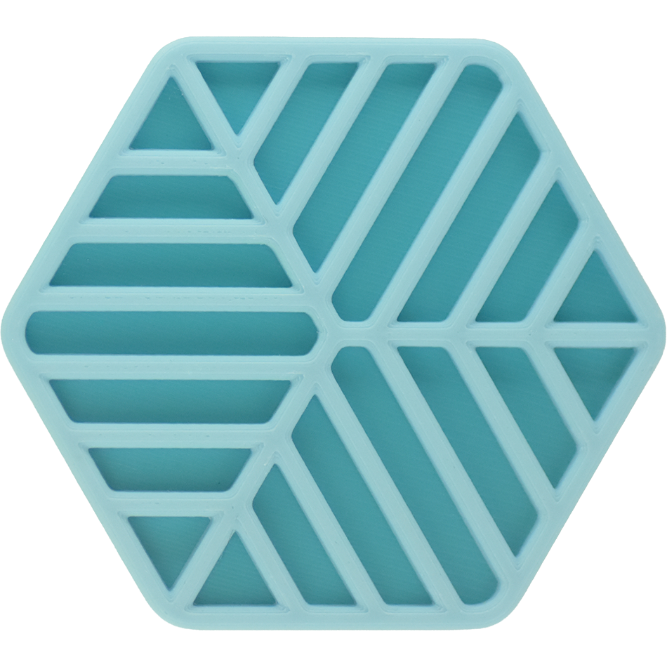 Solar