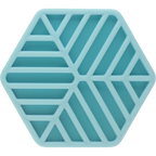 Solar