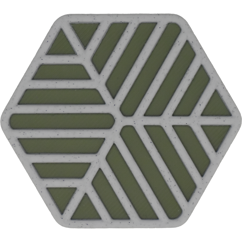 Solar