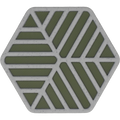 Solar