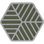 Solar