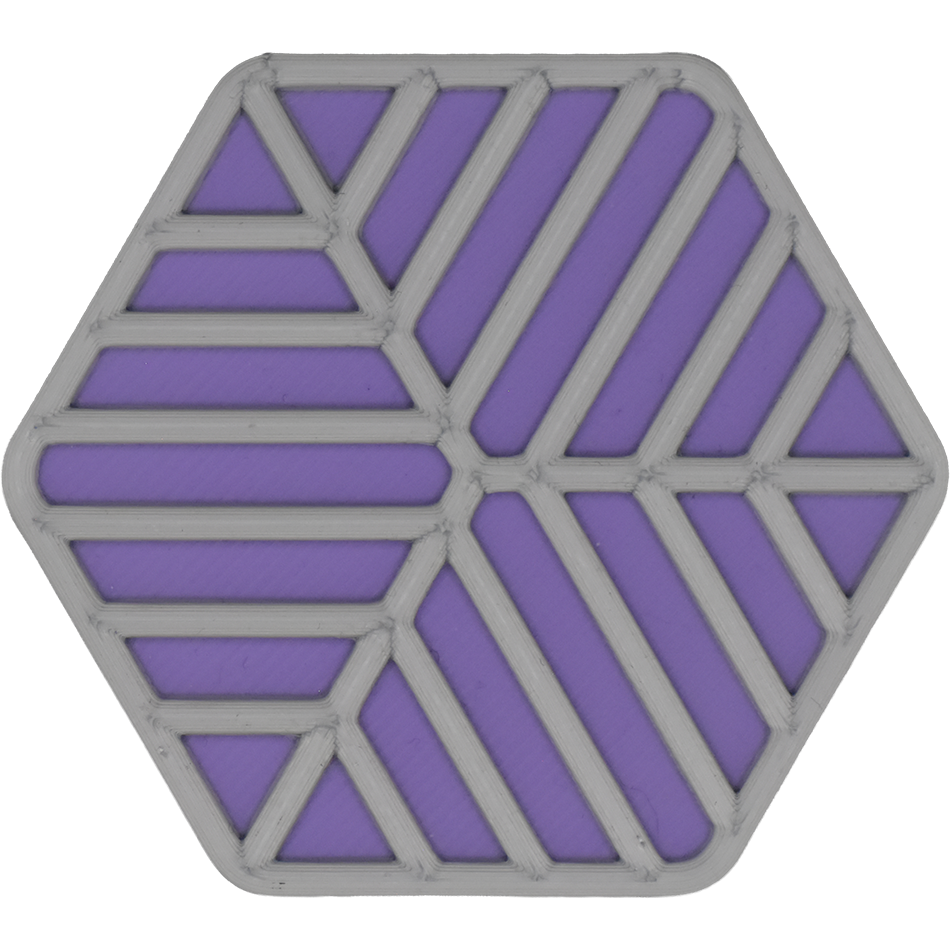 Solar