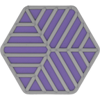Solar